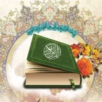 داوطلبانه|فعالیت داوطلبانه|تهران, میدان ولیعصر|دیوار