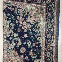 روفرشی ۹ متری یلدای کویر نو نو