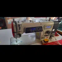 چرخ خیاطی کامپیوتری|چرخ خیاطی و ریسندگی|صحنه, |دیوار