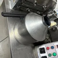 دستگاه کباب زن