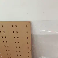 استند عینک آماده|فروشگاه و مغازه|شیراز, باغ تخت|دیوار