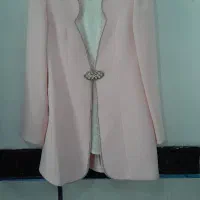 چادر مشکی طرح دار|لباس|شوشتر, |دیوار