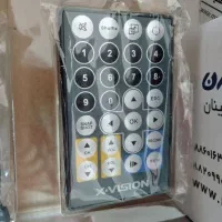 گیرنده دیجیتالusb|صوتی و تصویری|قرچک, داوود آباد|دیوار