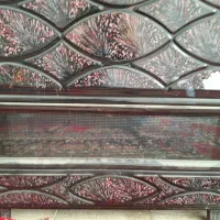 بخاری|بخاری، هیتر، شومینه|گرمسار, |دیوار