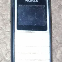 نوکیا 1200|موبایل|شیراز, شهرک والفجر|دیوار