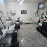 اجاره ای مغازه|اجارهٔ مغازه و غرفه|پاکدشت, پاکدشت (مامازند)|دیوار