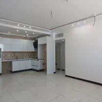 ۷۳متر/جنب ایرانمال/دریاچه‌چیتگر/پهنهC ارتش/ویوابدی|فروش آپارتمان|تهران, شهرک چیتگر|دیوار