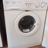 لباسشویی وستینگهاوس کارکرده