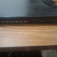 DVDدی وی دی