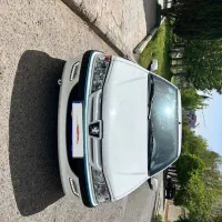 پارس نیم فول ۱۴۰۲