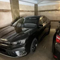 کی‌ام‌سی kmc j7 اقساط تا ۲۴ماه،اقساط خودرو دلخواه