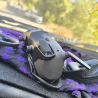 dji avata 2|دوربین عکاسی و فیلم‌برداری|هشتگرد, فاز ۱ مهستان|دیوار