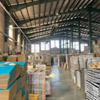 نیرو جهت کارتن سازی|استخدام صنعتی، فنی، مهندسی|قدس, شهرقدس|دیوار