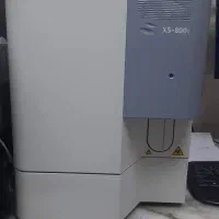 فروش دستگاه سیسمکس
