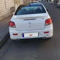 رانا پلاس پانا ۱۴۰۱