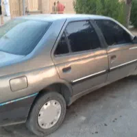 استان خوزستان رامشیر