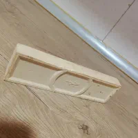 فروش آجر نما جم نسوز