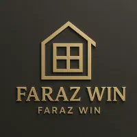 درب وپنجره آلمینیومی،شیشه سکوریت،شیشه دوجداره