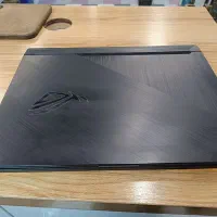 لپ تاب Asus Rog Strix G15|رایانه همراه|آمل, |دیوار
