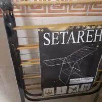 رخت آویز نونو