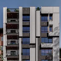 رهن کامل واحد ۹۲ متری کیان آباد غربی