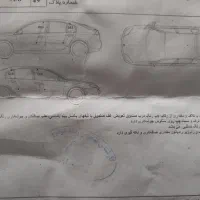 پراید 131se|خودرو سواری و وانت|یاسوج, |دیوار