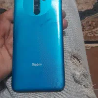 شیائومی Note 9