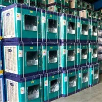 کولر آبی 3200جنرال و کاوه با ضمانت شرکتی