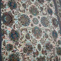 کار خانه قالی شویی بی نظیر|خدمات نظافت|حمیدیا, |دیوار