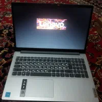 لپ تاپ|رایانه همراه|فردیس, شهرک شهید حسینی|دیوار