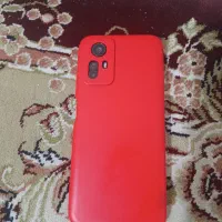 فروش موبایل