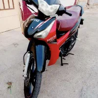 موتور ویو پرواز