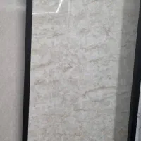 انبار پخش ماربل شیت دیوارپوش ترمووال بین کابینتی|مصالح و تجهیزات ساختمان|کرج, دهقان ویلا|دیوار