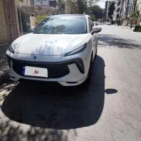 لاماری 1401 سفید