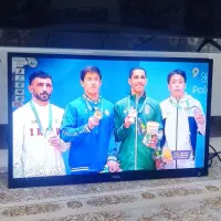 تلویزیون تی سی ال 32 اینچ دهگلان