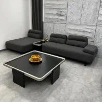 مبل فردیناند همراز