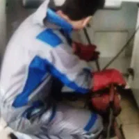 خدمات لوله بازکنی