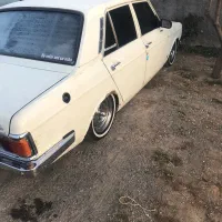 پیکان دوگانه مدل ۷۹پنوماتیک