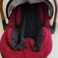 کریر|اسباب و اثاث بچه|کاشان, باغچه فیض|دیوار