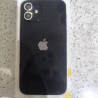 ایفون 12نرمال|موبایل|اهواز, کیان اباد|دیوار