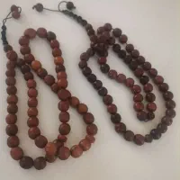 گردنبند دست ساز|بدلیجات|شوشتر, |دیوار