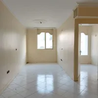 ۵۰متر۱خواب خوش نقشه. شریعتی. روبروی ملک