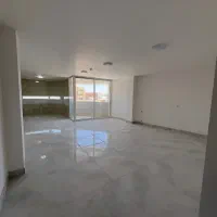 108 متری دو خواب  شرکتی