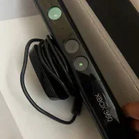 کینکت xbox360|کنسول، بازی ویدئویی و آنلاین|نجف‌آباد, امام خمینی|دیوار