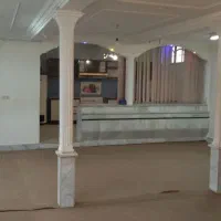 منزل جنب فروشگاه خانواده سه نبش هم شمالی و جنوبی|فروش خانه و ویلا|فردوس (خراسان), |دیوار