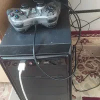 کامپیوتر