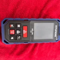 متر لیزری قیمت توافقی