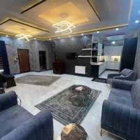 اجاره باغ ویلا نوساز