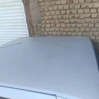 ماشین 405مدل 88|خودرو سواری و وانت|مشهد, امیرآباد|دیوار