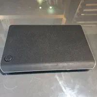 لپتاپ قدرتمند HP Pavilion dv6 طراحی،اداری،مهندسی